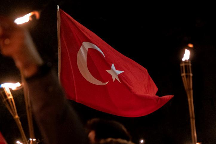 2025 Yılında 29 Ekim Tatili ve Resmi Bayram Düzeni Neler?