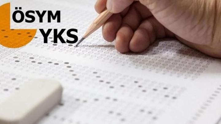 2025 YKS Ek Tercih Sonuçlarının Açıklanma Planı