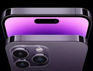 2025’in Eylül Ayında Tanıtılacak iPhone 17 Serisi ve Lansman Detayları