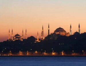 2025’te Üç Aylar Ne Zaman Başlıyor? Hicri Takvimin Yeniden Döngüsü