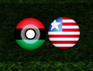 2026 Afrika Elemeleri: Malavi ve Liberya Karşılaşmasının Detayları