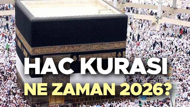 Kura Çekimi Planı ve Yayın Kanalları
