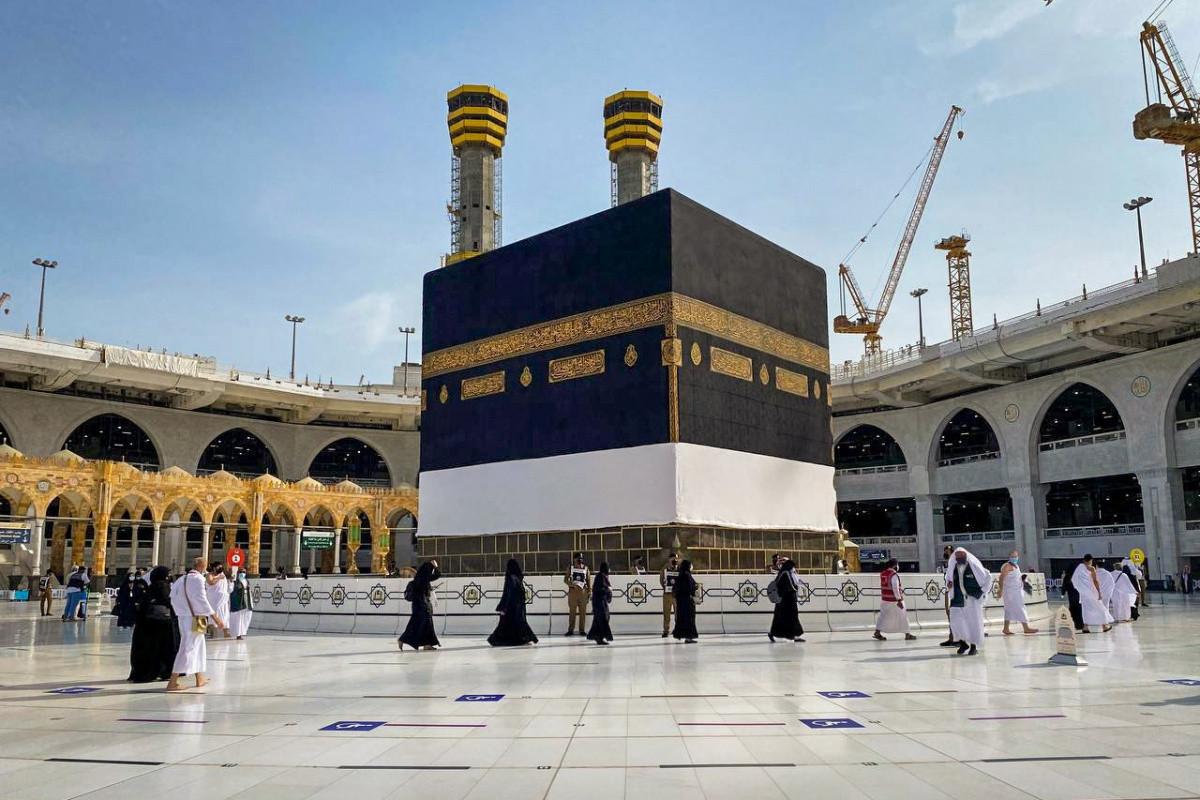 2026 Diyanet Hac Kurası Çekim Takvimi ve Detayları