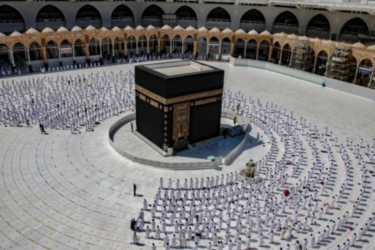 2026 Diyanet Hac Kurası Çekim Takvimi ve Detayları