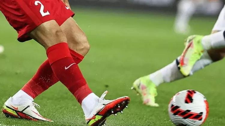 2026 Dünya Kupası E Elemeleri E Grubu Güncel Puan Durumu (2025)