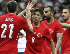 2026 Dünya Kupası Elemeleri: Türkiye’nin Kritik Maç Takvimi ve Detayları