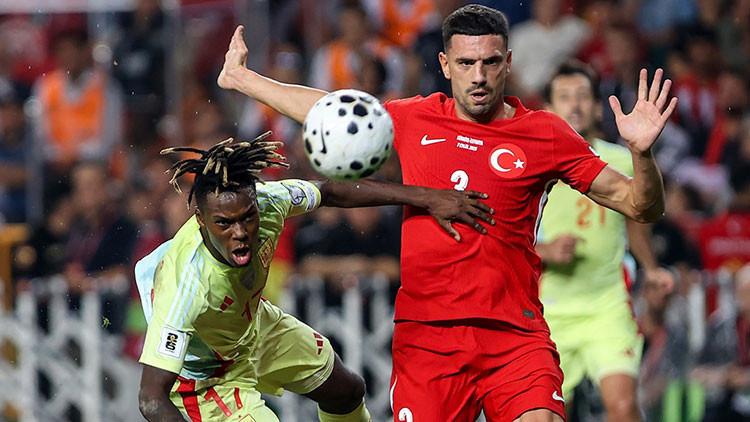 Uğurcan Çakır'ın Yorumları