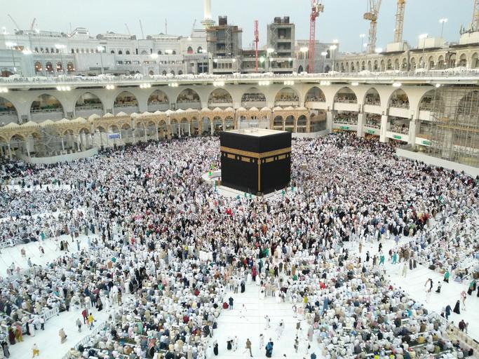 2026 Hac Kura Çekim Takvimi ve Detayları Hakkında Güncel Bilgiler