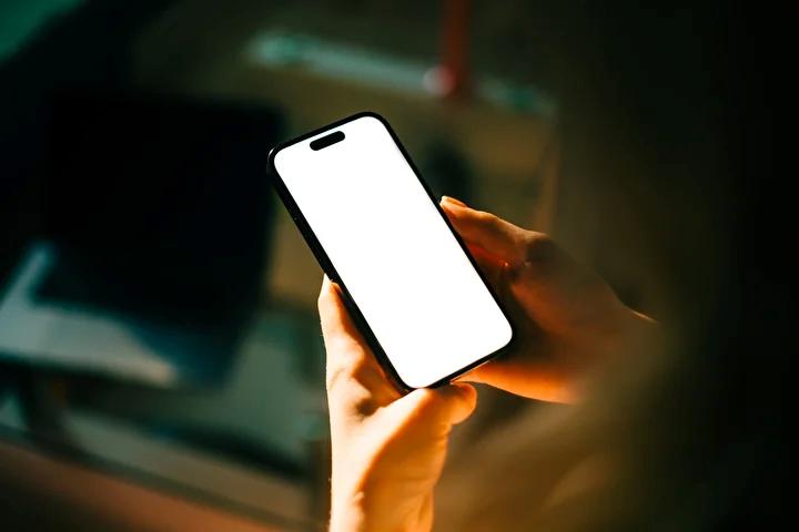 2026 İletişim Güvenliği İçin Kritik Telefon IMEI Uyarısı