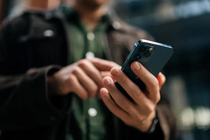 2026 İletişim Güvenliği İçin Kritik Telefon IMEI Uyarısı