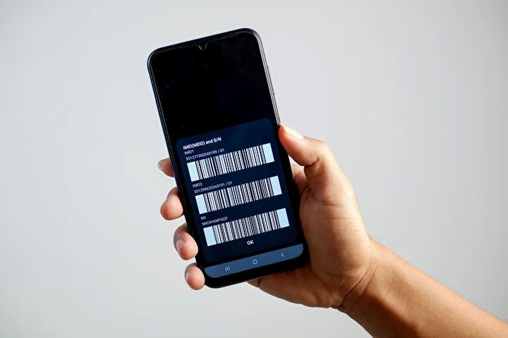 2026 İletişim Güvenliği İçin Kritik Telefon IMEI Uyarısı
