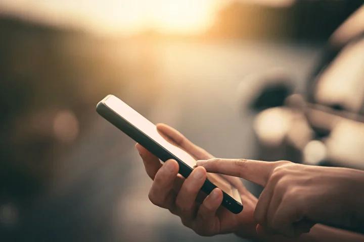 2026 İletişim Güvenliği İçin Kritik Telefon IMEI Uyarısı