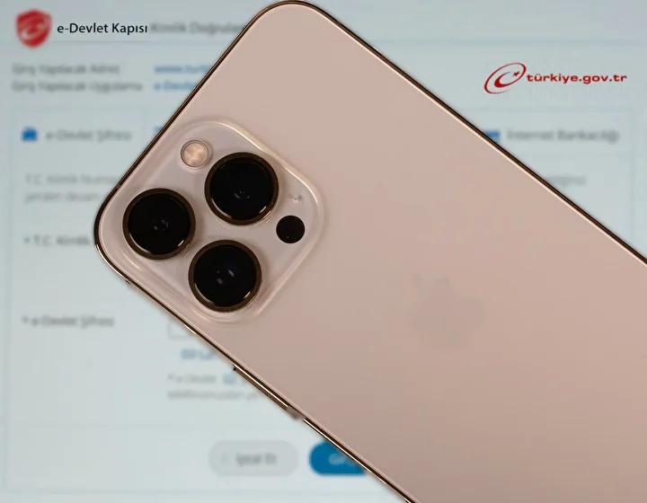 2026 İletişim Güvenliği İçin Kritik Telefon IMEI Uyarısı