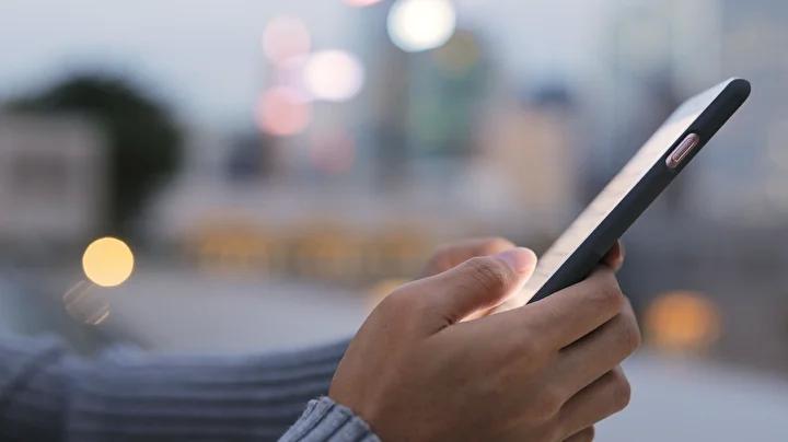 2026 İletişim Güvenliği İçin Kritik Telefon IMEI Uyarısı