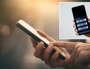 2026 İletişim Güvenliği İçin Kritik Telefon IMEI Uyarısı