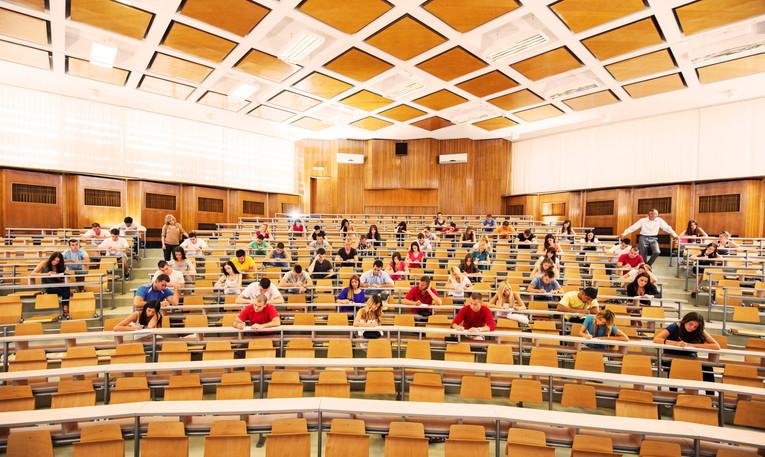 2026 ÖSYM Sınav Takvimi ve Güncel Bilgiler