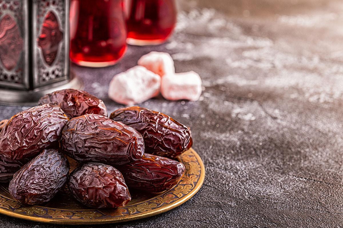 Ramazan Bayramı Tarihleri