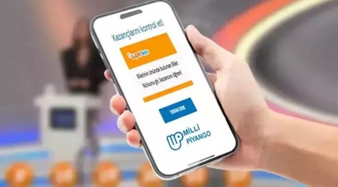 25 Eylül Süper Loto Sonuçları ve Çekiliş Detayları