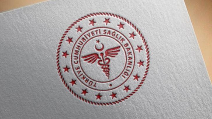 Yönetmeliklerin Yürürlüğü ve Diğer Kararlar