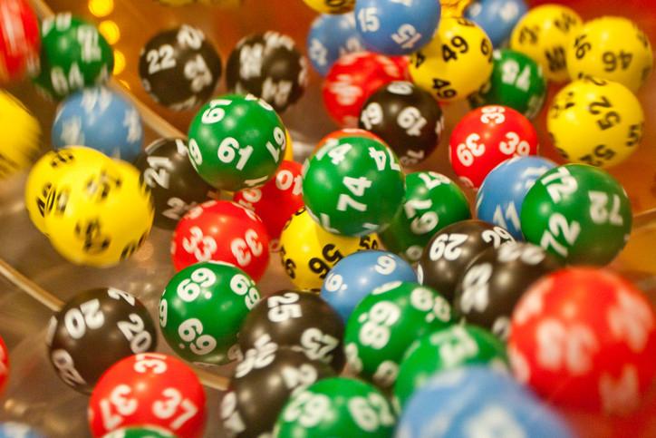 27 Eylül 2025 Çılgın Sayısal Loto Sonuçları ve Detaylar