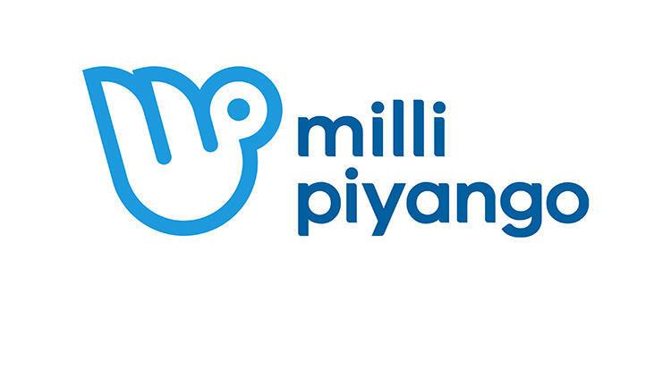 29 Eylül 2025 Milli Piyango Çekilişi Sonuçları ve Detaylar