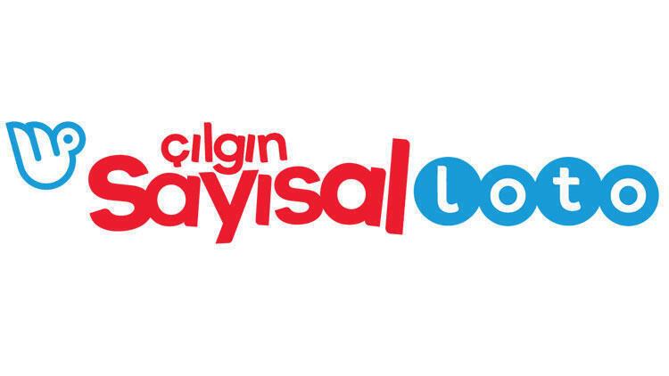 29 Eylül Çılgın Sayısal Loto Sonuçları ve Oyun Rehberi