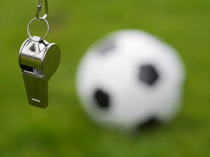 29 Eylül Futbol Maçları ve Programı Detayları