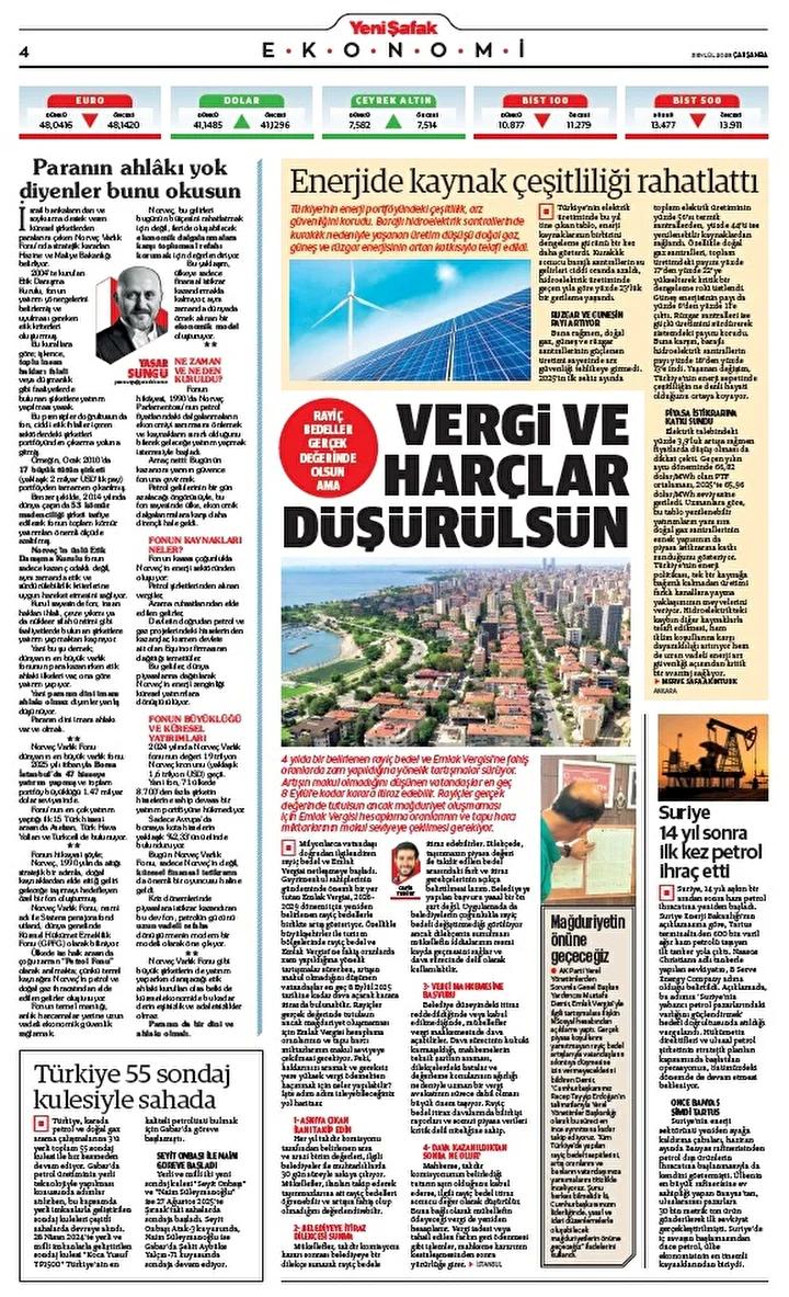 CHP’ye Yönelik Hukuki Tedbirler ve Seyahatler