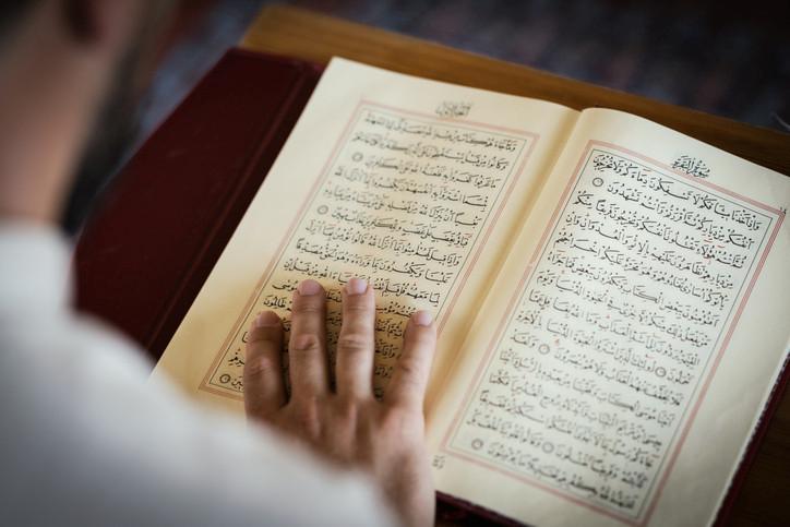 Mevlid Kandili’nde Güncel Dualar ve Dua Etme Yöntemleri