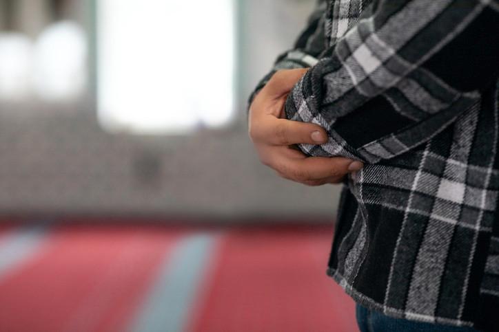 3 Eylül Mevlid Kandili'nde Okunacak Dualar ve İbadet Rehberi