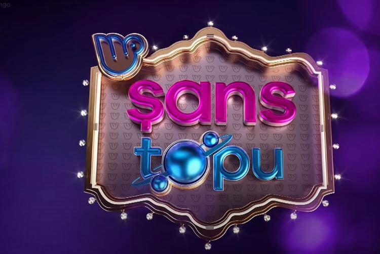 3 Eylül 2025 Şans Topu Sonuçları