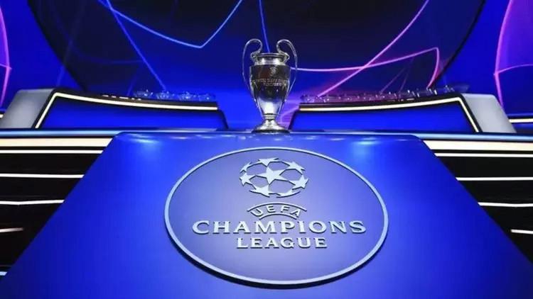 30 Eylül Salı Gününün Futbol Programı ve Merak Edilen Maçlar