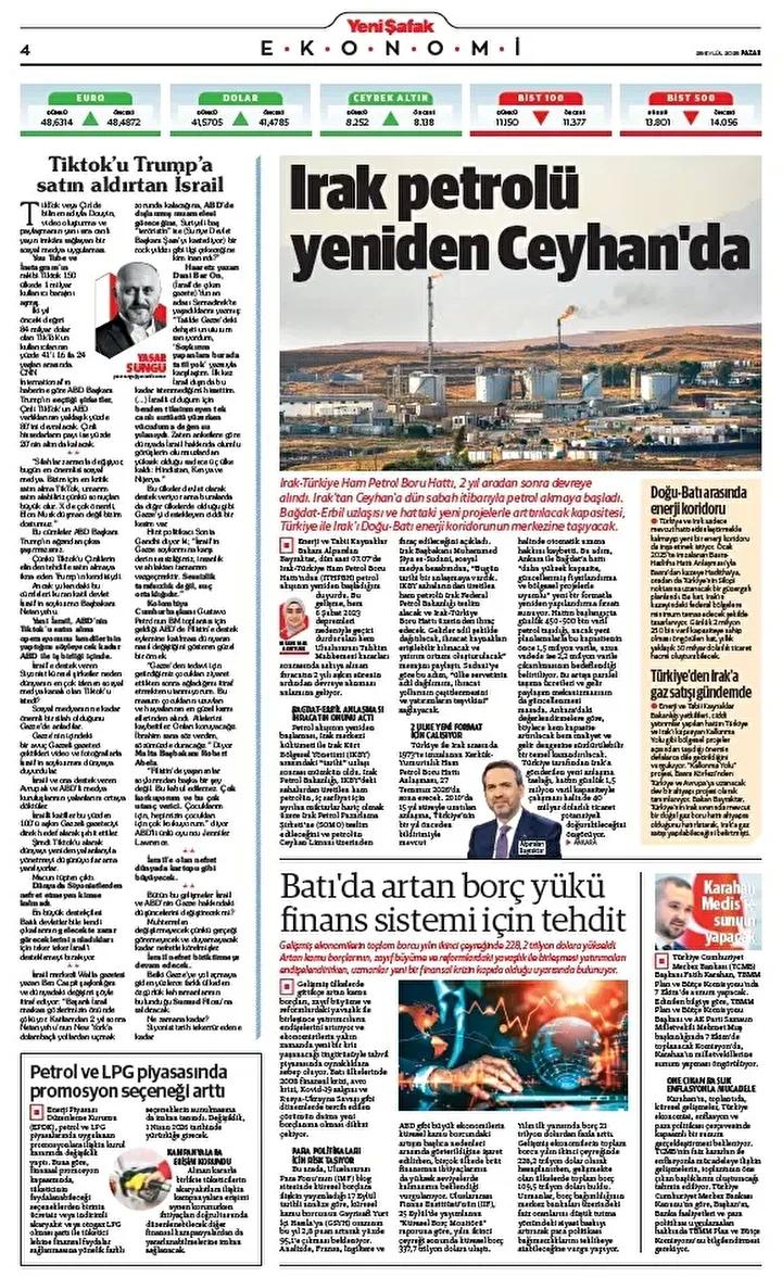 Futbol Severleri Sevindiren Son Dakika