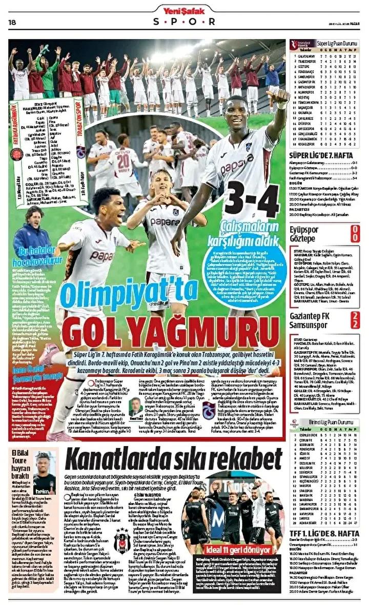 48 Saatte Güncel Gelişmeler ve Ekonomi Vizyonu