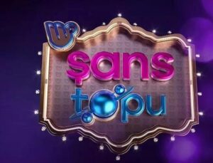 7 Eylül Şans Topu Sonuçları ve Kazanma Şansı Rehberi