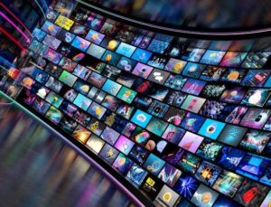 8 Eylül 2025 Güncel TV Yayın Programları ve Kanal Listesi