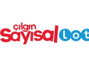 8 Eylül Çılgın Sayısal Loto Sonuçları ve Detaylar – Güncel Bilgiler