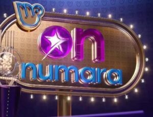 8 Eylül On Numara Sonuçları ve Çekiliş Detayları Güncel Bilgiler
