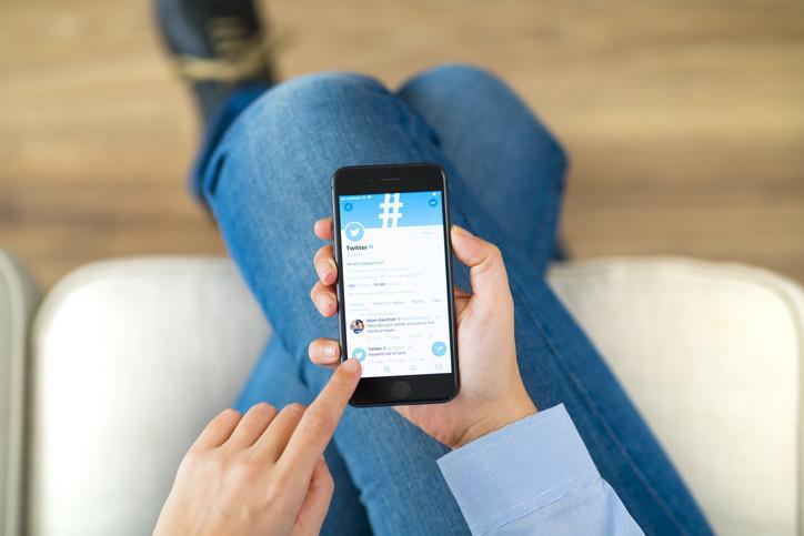 8 Eylül Twitter Erişim Sorunu Hakkında Güncel Bilgilendirme