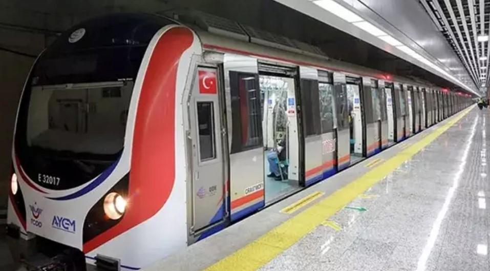 8 Eylül’de Toplu Taşıma Ücretsiz mi? Öğrencilere Özel Bilgiler