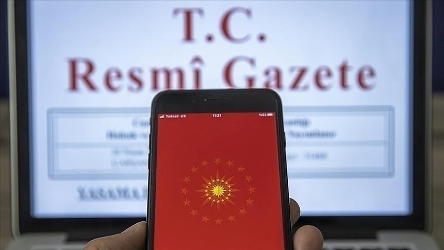 Uluslararası ve Ulusal Yargı Kararları