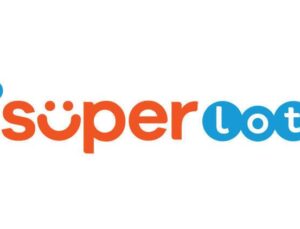 9 Eylül Süper Loto Çekilişi Sonuçları ve Güncel İkramiye Detayları