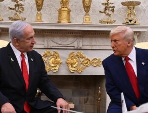 ABD Başkanı Donald Trump’ın Gazze Barış Planı Detayları ve Uygulama Aşamaları