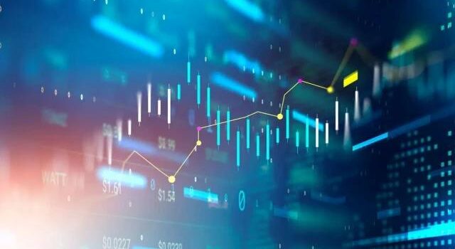 ABD İş Gücü Verileri ve Finansal Piyasaların Güncel Durumu