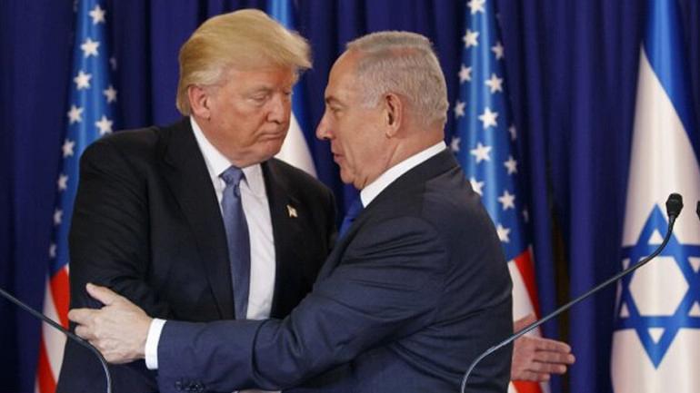 Savaş Kararına İlişkin Detaylar ve Trump-Netanyahu Görüşmesi