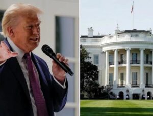 ABD Seçmenlerinin Trump Değerlendirmeleri ve Güncel Politik Görüşleri