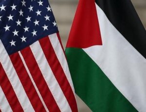 ABD ve Hamas Arasındaki Yenilenen Temaslar Gazze’de Müzakere Çabalarını Şekillendiriyor
