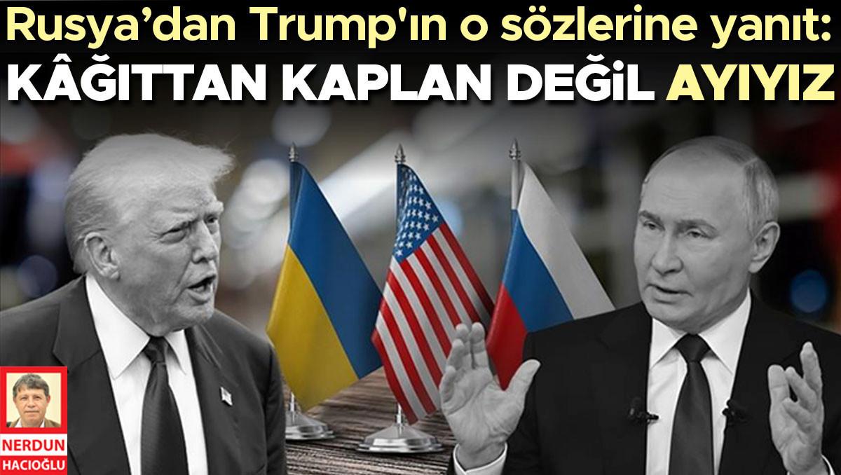 Çin ve Bölgesel Gelişmeler