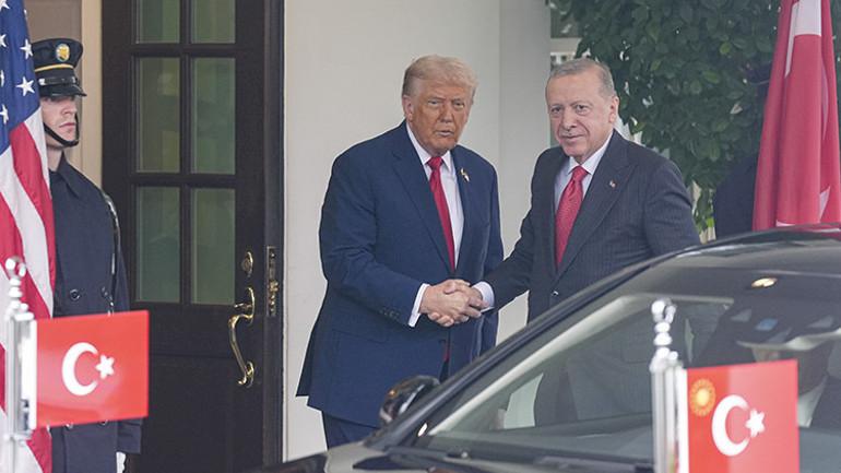 Teknik Konular ve Uluslararası Güvenlik İş Birliği