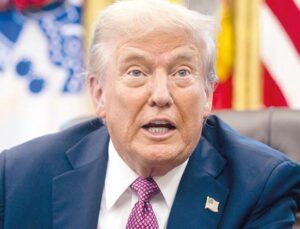 ABD’de Savaş Bakanlığı’nın Yeniden Tanımlanması ve Trump’ın Kararı